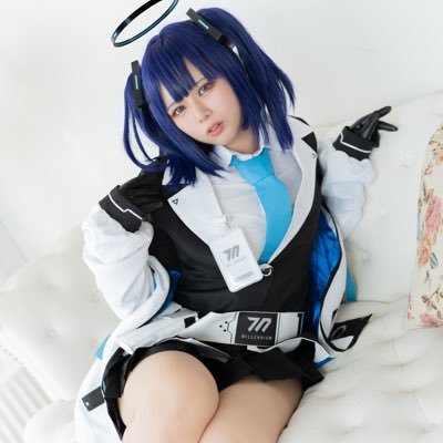 🥕カノンのうさぎ小屋🥕 (K4NON)