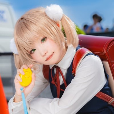 クルミのFanti@ (クルミ)