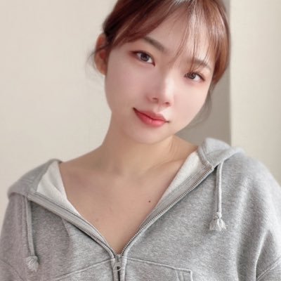 かぼちゃサラダ。 (ちゃちゃ)