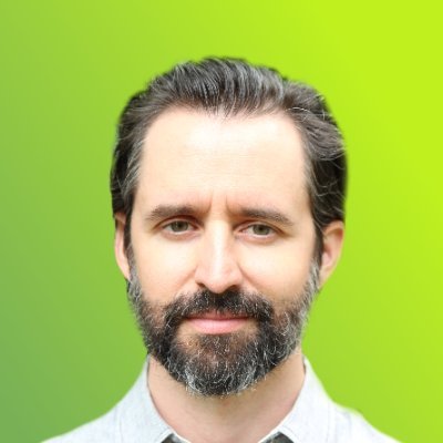 📚 David Kadavy, author