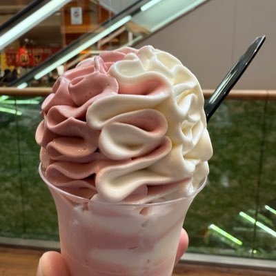 奥井楓 Official Fanclub (奥井楓)