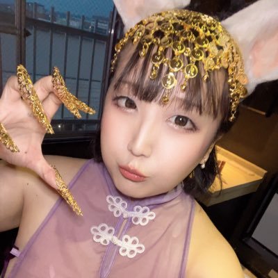 かがみモチ。のファンティア (かがみモチ。)