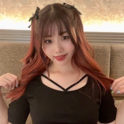 かげた酒店ONLINE (かげた)