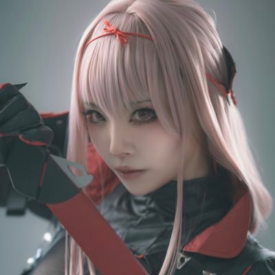 Astrea's Balance (神楽ユリア)