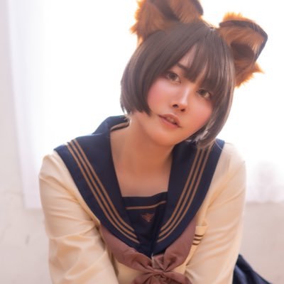 かいさんぶつ🦭 (KAI)