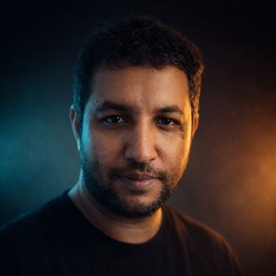 ARUN M M - தமிழ்நாட்டை தலை குனிய விடமாட்டேன்