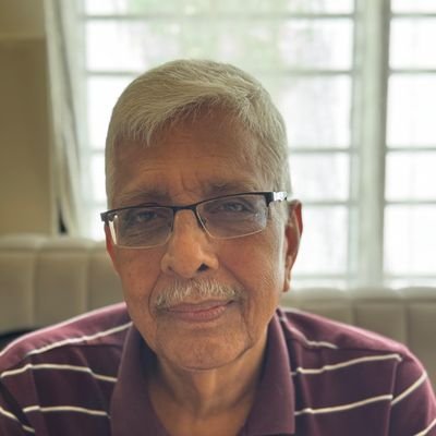 Kalyan Raman کلیان راماں