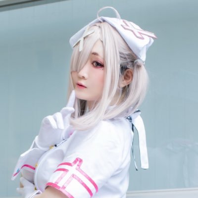 かめろんそーだ。@ふぁんてぃあ (桐山かめ)