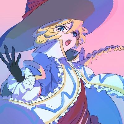avatar for kamuri_chan