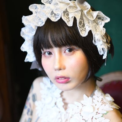 おもちの世界 (餅月かなで)