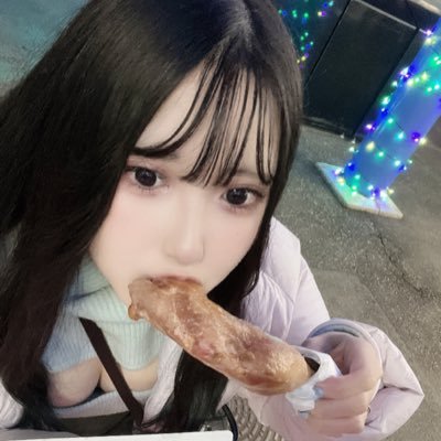 かなたふぁむ (かなた)