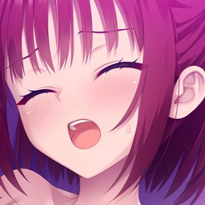 kanek1ww