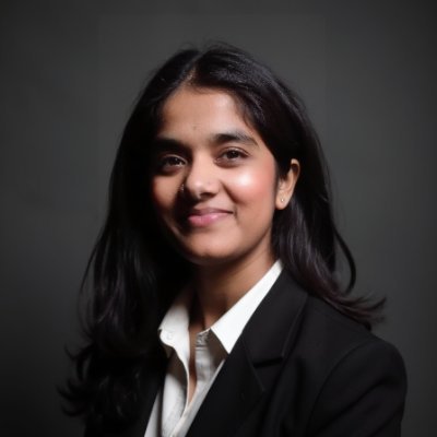 kanikabhatt0