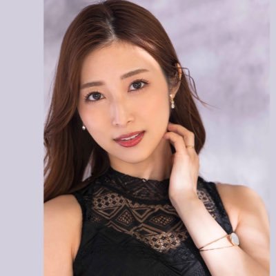 ❤️かんなの部屋❤️ (今井栞菜)