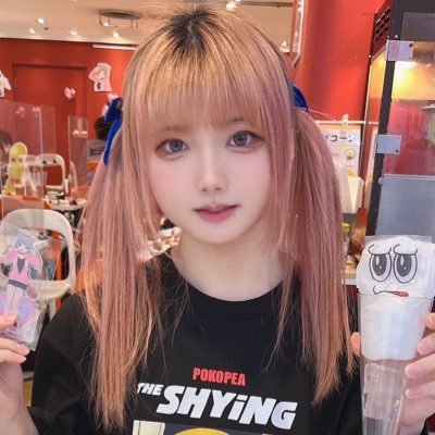 M男の娘がS女レイヤー様の唾液やペニバンでマゾ堕ちする動画 (小鳥遊花音)