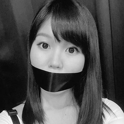 Kanon’s Fanclub (菅原花音)