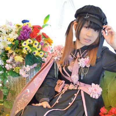 さくらのおと (桜井かのん)