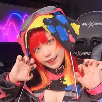 樽香る小林の酒場 (樽香る小林)