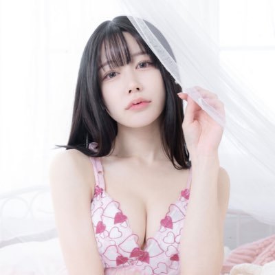 かぴるんるん (来栖かぴ)