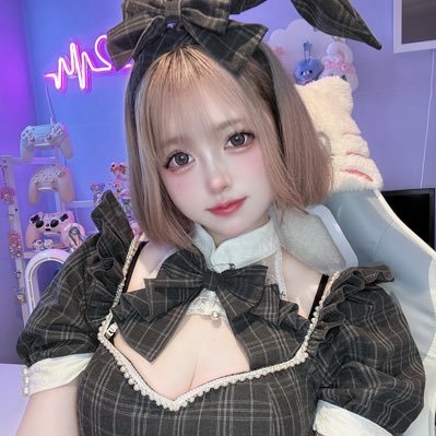 かりきちきっちん (かりん(様))