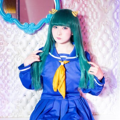 花梨ちゃんを推す会。 (赤崎花梨♨️)