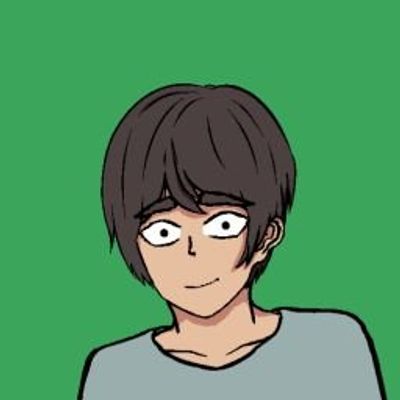 avatar for karousuo