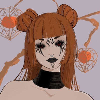 avatar for kassandraeth