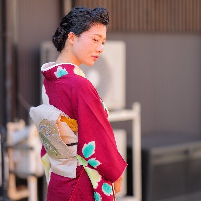 Kasumi Hourai  fan club ♡蓬莱かすみファンクラブ (Kasumi Hourai 蓬莱かすみ)