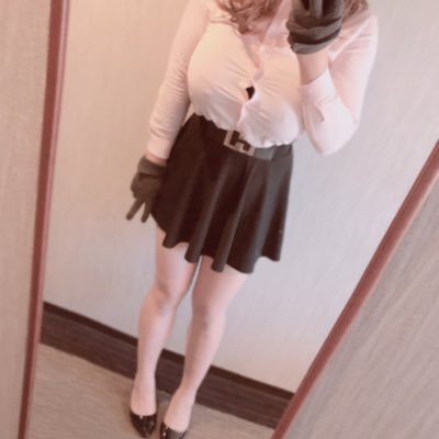 かすみ🌟のおともだち (かすみ🌟)