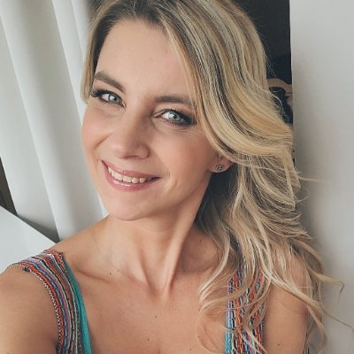 katy_hartlova