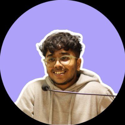 avatar for kaushiksam58090