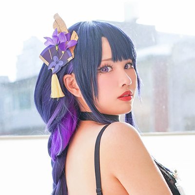 KaYa Huang ❤️卡雅❤️ (KaYa Huang ❤️卡雅❤️)