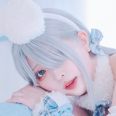 おしゅしぱれ隊 (伽也はまだ夢の中。)