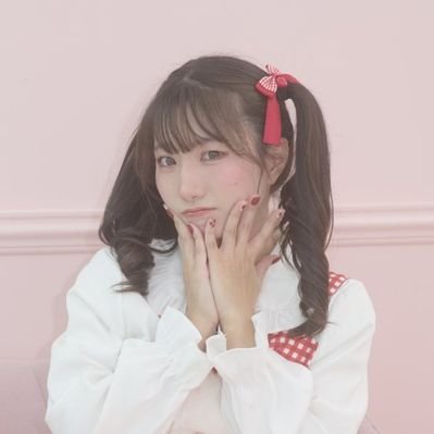 春咲家 (春咲佳代)