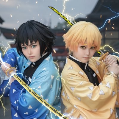 🎀りぃ's room🎀 (風間りぃ)