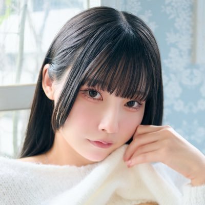 🐤きちぴよのひみつきち🐤 (きちぴよ)