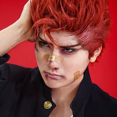 ｡*⑅୨୧ききょうちゃん屋さん ୨୧⑅*｡ (kikyou.)