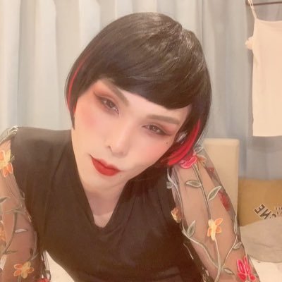 パンストマニア (パンスト脚の魅力)