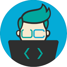 ketansavaliya's avatar
