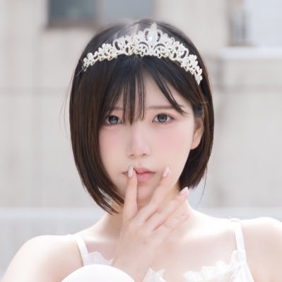 でんきけとる (けとる)