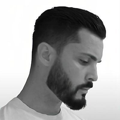 avatar for kevincittadini