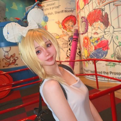 manaのファンクラブ (mana)