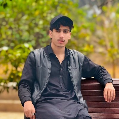 khan223321