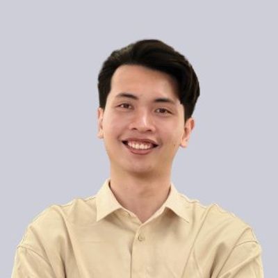 avatar for khanhduyvt