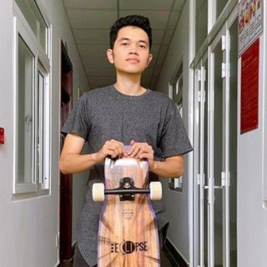 khoa_solo
