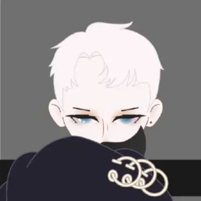 Ming