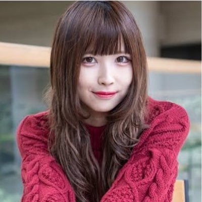 きるるる(ありさ) (きるるる(ありさ))