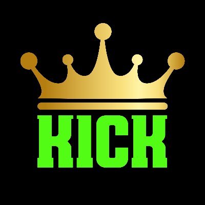 kick_champ (@kick_champ)