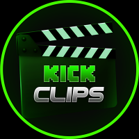 kick_clips (@kick_clips)