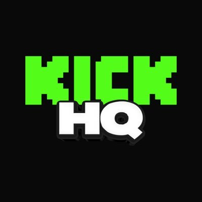 kickstreaminghq (@kickstreaminghq)